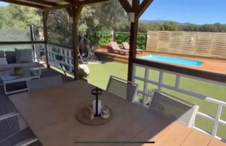 Casa Rural La Peña - Foto 14