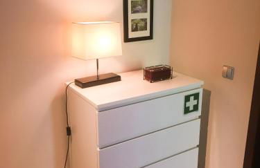 The River's Whisper Apartment - Foto 31