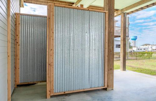 1 King, 4 Queens, Beachside - Foto 24