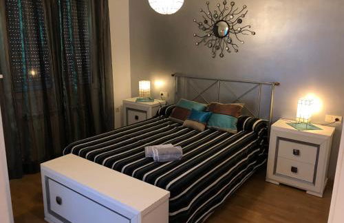 La Casa del Pianista - Foto 11