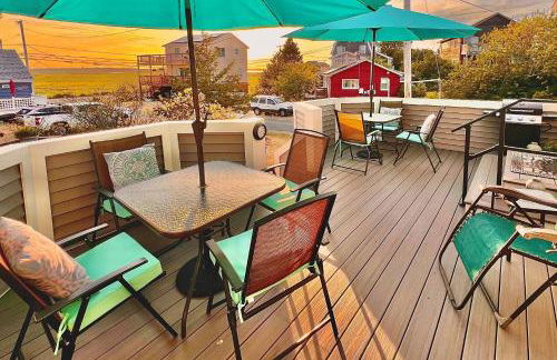 Island SunRise - Foto 38