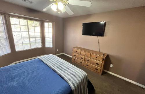 Mesquite paradise - Foto 27