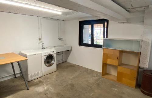 Gîte au cœur des Gorges de la Loire - Foto 27