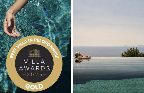 Mantri Villa, a Celestial Retreat with Endless Blue, By ThinkVilla - Foto 58