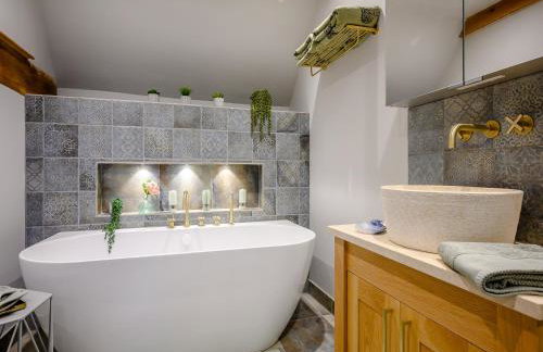 Dassett View - Foto 16