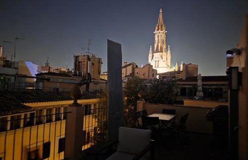 Casa del Call - Foto 16