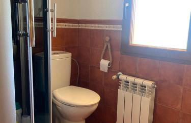 Alojamiento Finca La Campa - Foto 23