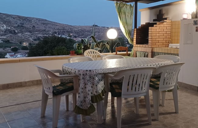 Montereale Holiday Home - Foto 5