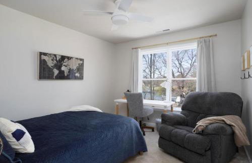 The Eagles Nest - Foto 37