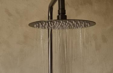 Villa Prasini - Foto 25