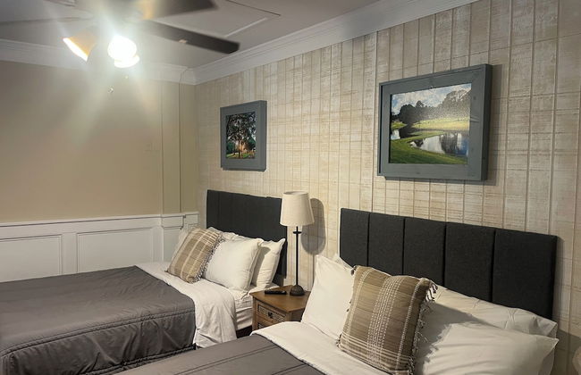 Wedgefield Country Club - Foto 33