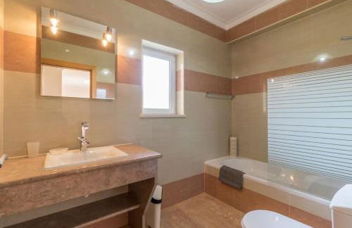 Villa V5 Alvor - Foto 30