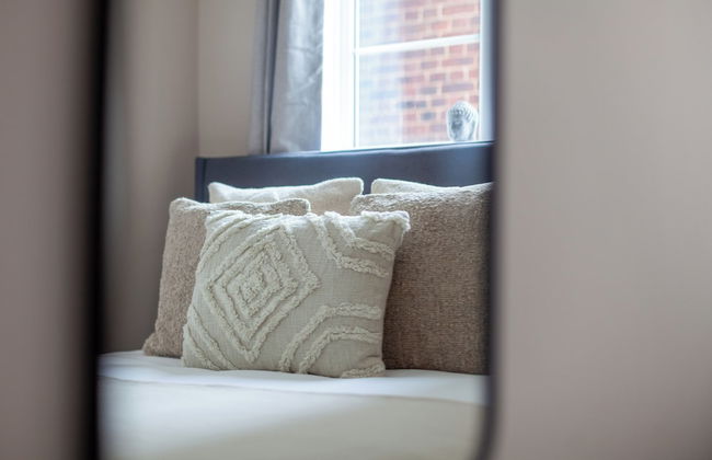 The Crystal Palace Collection - Foto 21