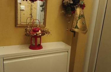 Dora's Home - Photo 29