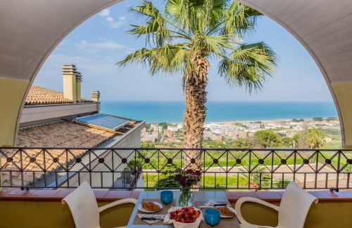 Residenza Borgo degli Ulivi - Foto 34