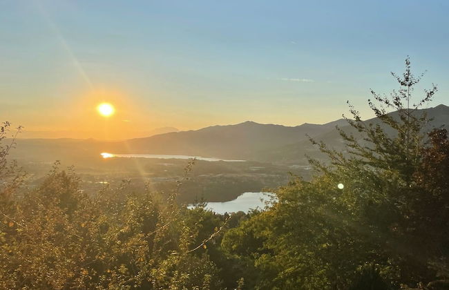 Agriturismo Prisma - Foto 27