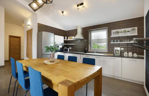 Luka's house - Photo 6