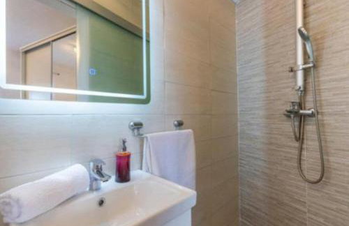 Apartman Marendić - Foto 6