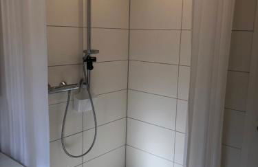 Ferienwohnung Ostendorf - Foto 9