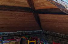 La Higuera Casa Rural, Soba, Cantabria - Foto 31