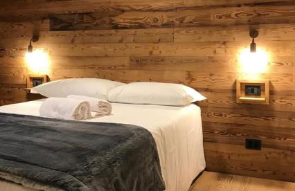 4Seasons house Faure - Foto 11