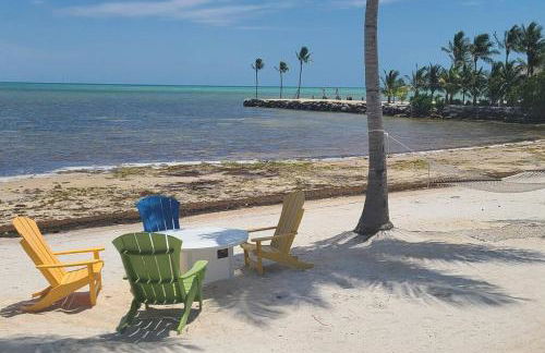 Islamorada Modern Penthouse with Private Beach - Foto 10