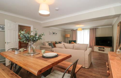 The Blue Cottage - Foto 7