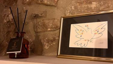 ruralhomemora - Foto 5