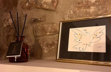 ruralhomemora - Foto 5