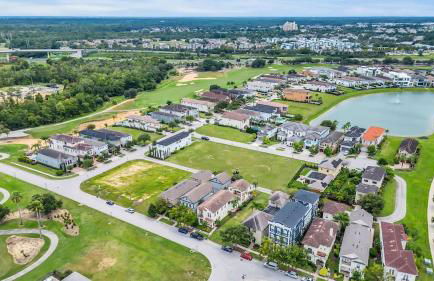 New Resort Lifestyle Escape - Foto 43