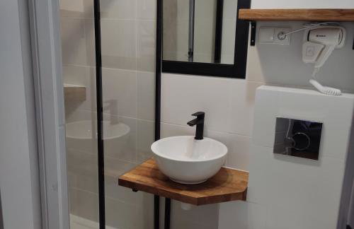 Apartamenty Młynne - Foto 31