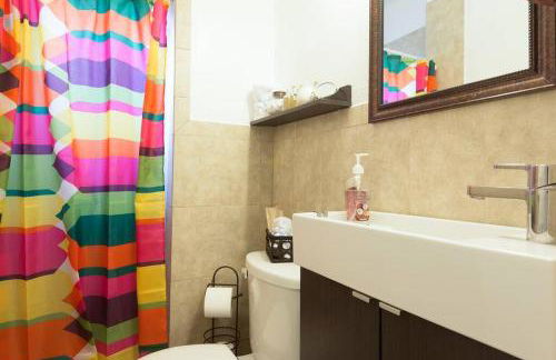 1 Bedroom Apt near Coconut Grove - Foto 26