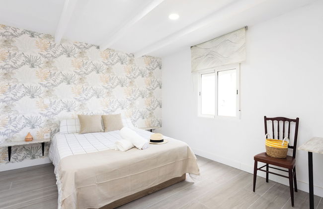 SERENDIPITY F.M - Foto 7