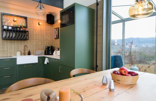 Dom w trawach - Foto 40