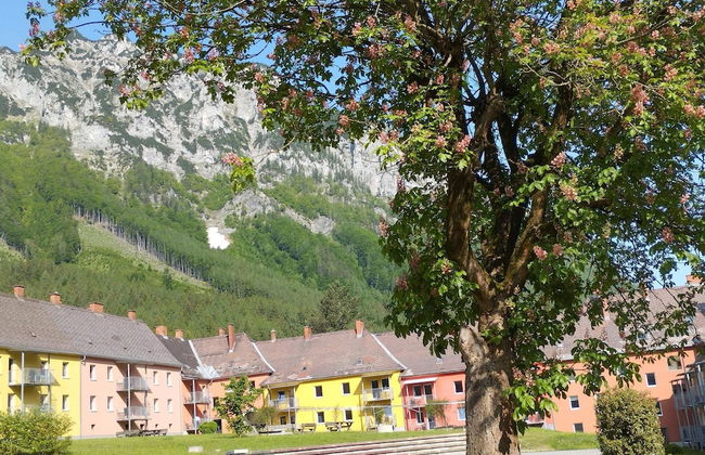 Modern Apartment With Balcony - Foto 29