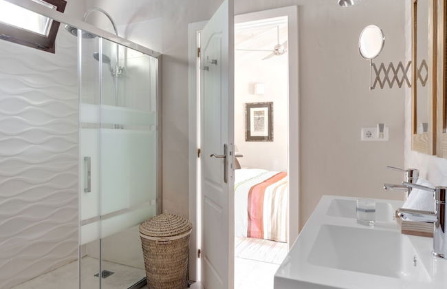 La Joya del Valle de Ricote - Photo 27