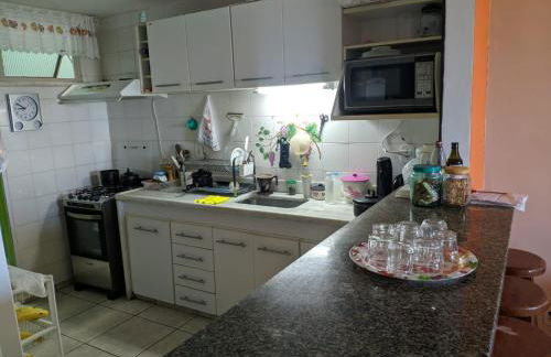 Apartamento Brisa do Foguete - Foto 9