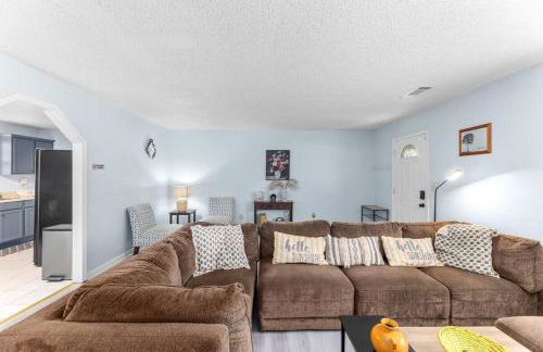 Modern Scottdale Escape Minutes to Atlanta - Foto 30