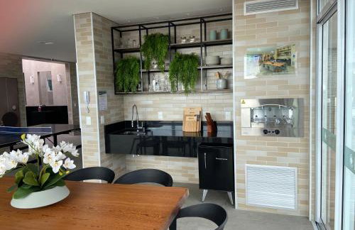 Promenade II PONTA VERDE - Foto 33