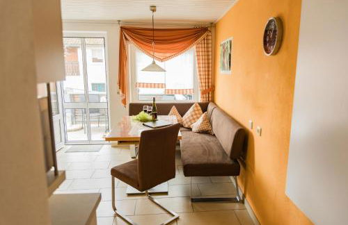 Ferienhof Hofer - Foto 18