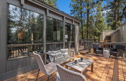 Shields Shalet - Foto 57