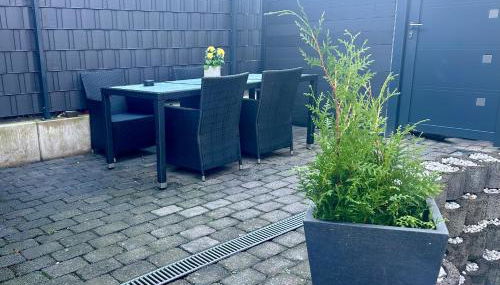 Apartment 5 - Foto 4