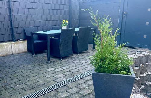 Apartment 5 - Foto 4