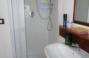 B&B Villa San Marco - Foto 76