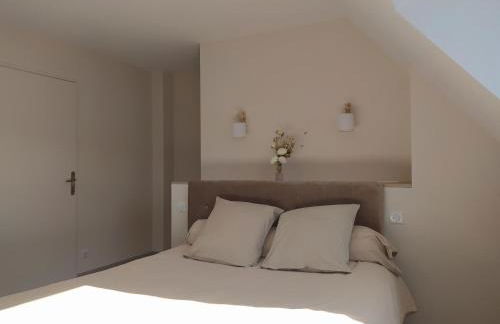 Le bes, a la chaldette - Foto 7