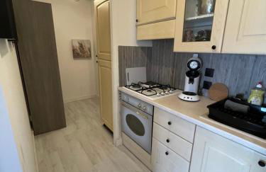 Studio Terrasse Vue Mer - Photo 10