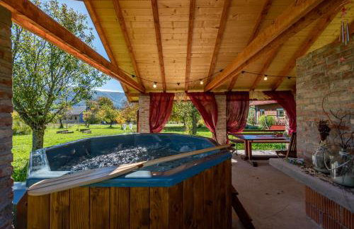 Magnus Lupus - Foto 17