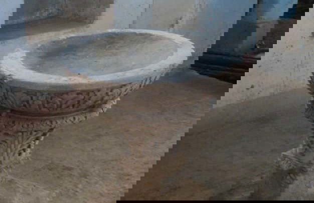 Tour pelo vale do Huallaga - Foto 3