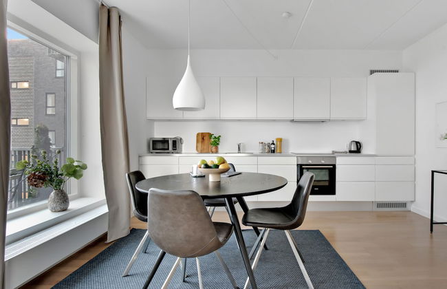 Sanders Arena - Petite 1-bdr Apt Close to Metro - Foto 10