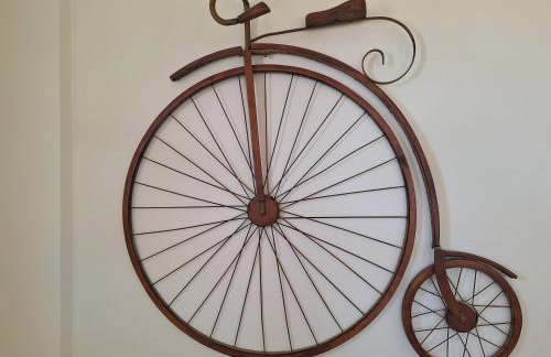 Villa Tapia - Foto 20